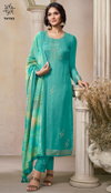 Navya 4 By Vinay Kuleesh Viscose Bulk Designer Salwar Suits Orders In India